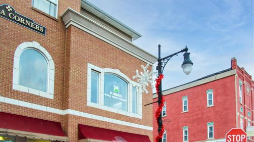 23089 E Main St, Armada, MI, 48005-4706 | Card Image