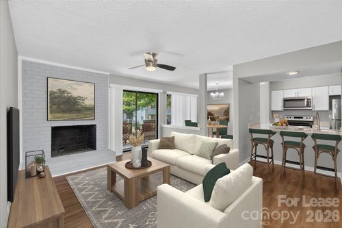 11084 Harrowfield Rd, Charlotte, NC, 28226-4457 | Card Image