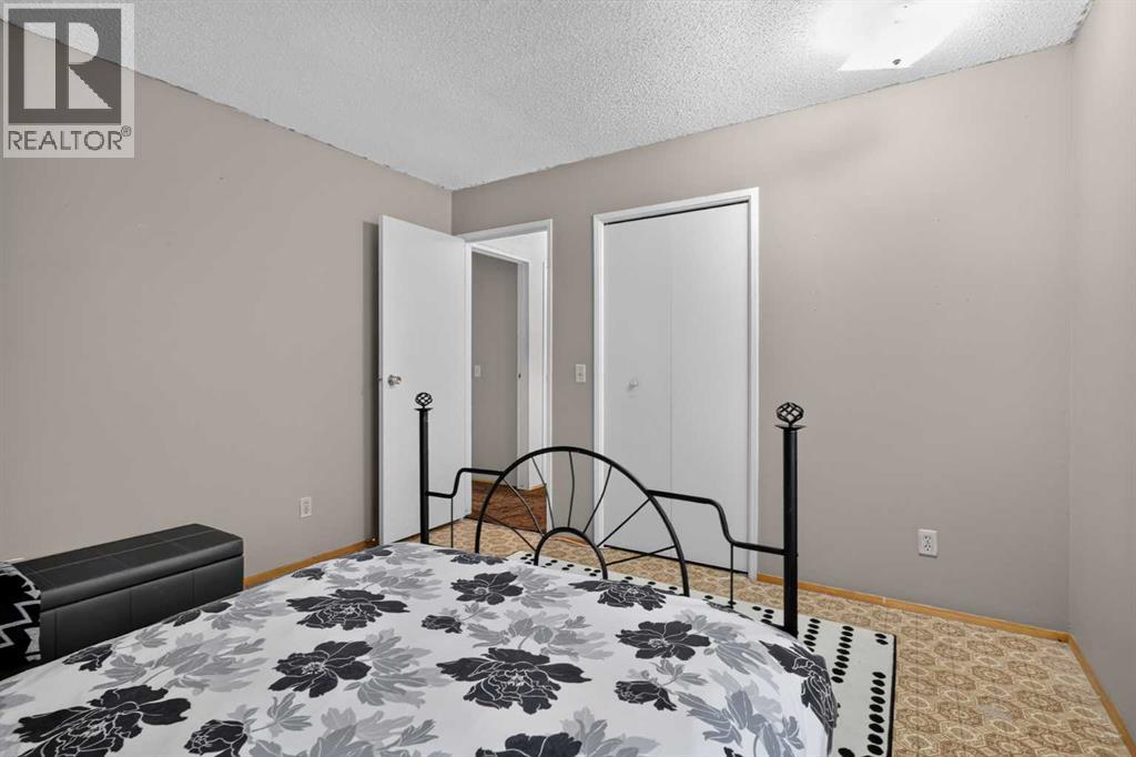 Residential in Calgary 4