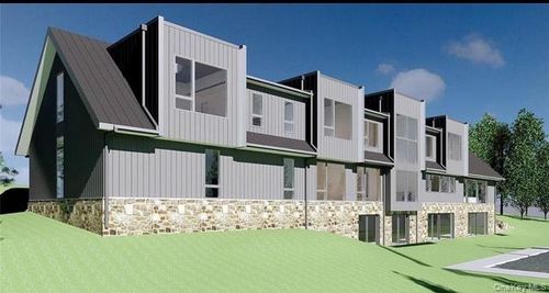 1 Guion Ln, Bedford, NY, 10506-1743 | Card Image