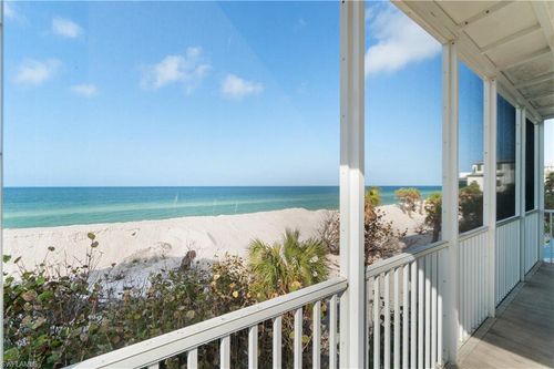 apt-206-253 Barefoot Beach Blvd, BONITA SPRINGS, FL, 34134-8551 | Card Image