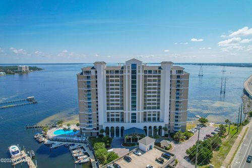 705-6422 W Highway 98, Panama City Beach, FL, 32407-5409 | Card Image
