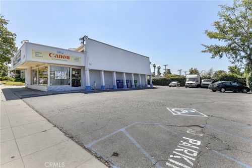 1412 E Wilson, Glendale, CA, 91206 | Card Image