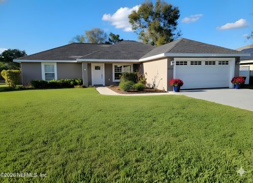 5541 N Huckleberry Lake Dr, SEBRING, FL, 33875-1316 | Card Image