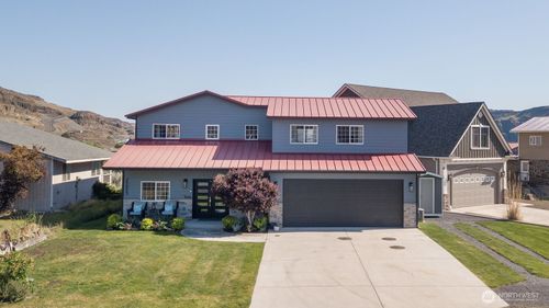 25053 Wanapum St Sw, Quincy, WA, 98848-9453 | Card Image