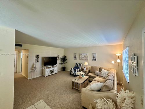 524k-524 Monaco K, Delray Beach, FL, 33446-1444 | Card Image