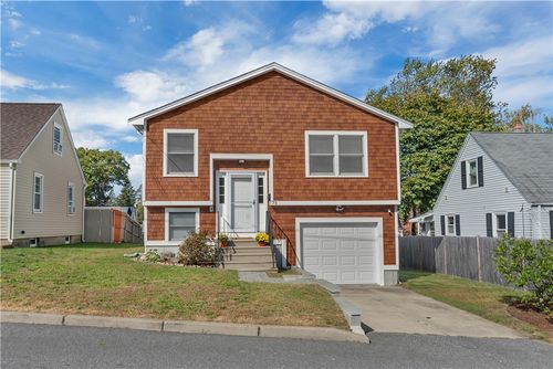 73 Arcadia Ave, Cranston, RI, 02910-2301 | Card Image