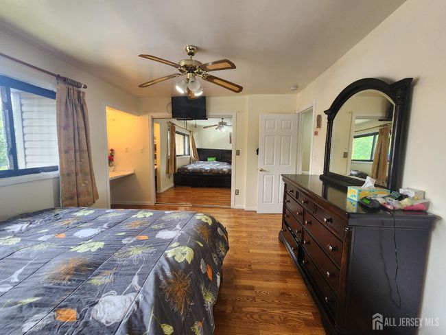 74 Probasco Rd, Townhouse with 3 bedrooms, 2 bathrooms and null parking in East Windsor NJ | Image 19