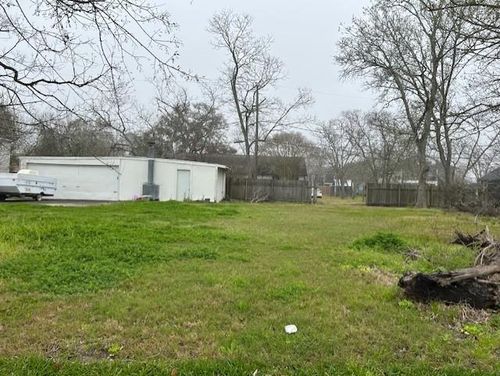 3100 Weatherford St, La Porte, TX, 77571 | Card Image