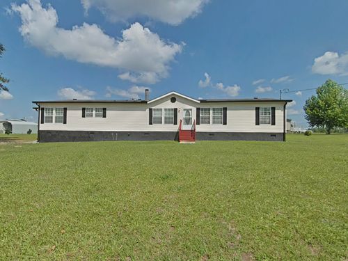 3532 Matts Way, Blythe, GA, 30805-3641 | Card Image