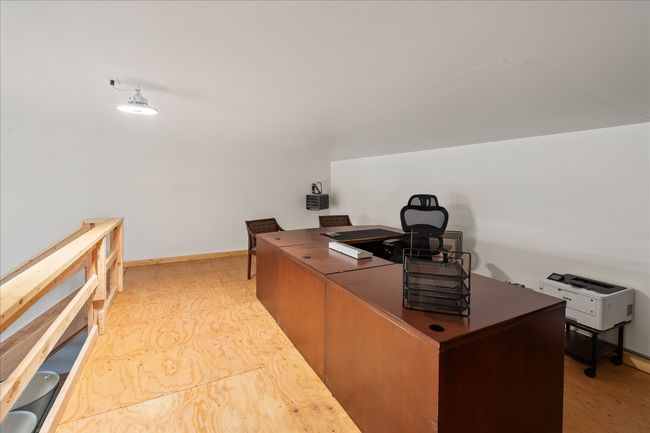 24 - 135 Shadowwood Dr, Home with 0 bedrooms, 0 bathrooms and null parking in Columbia Falls MT | Image 8
