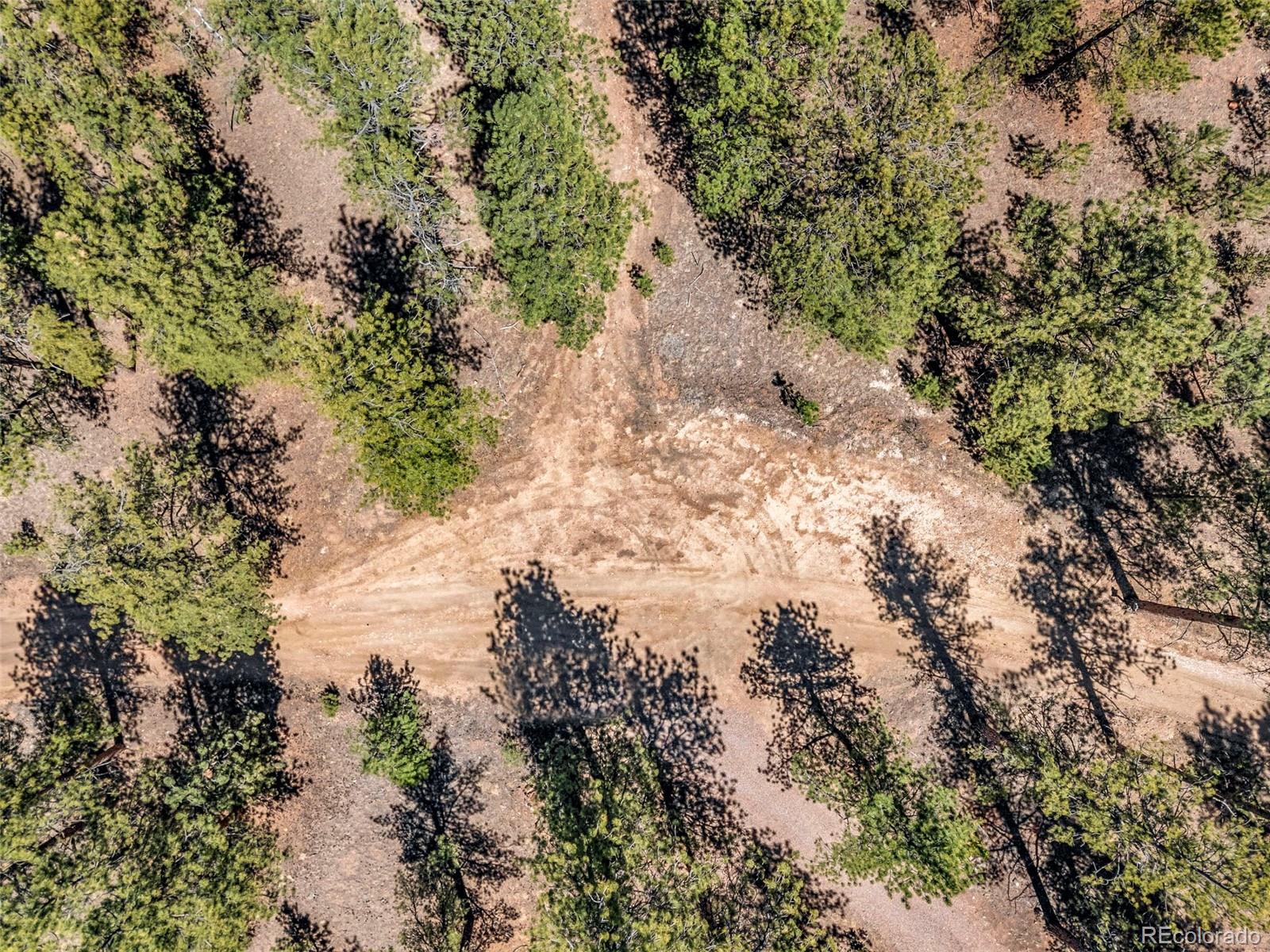 Land in Westcliffe 4