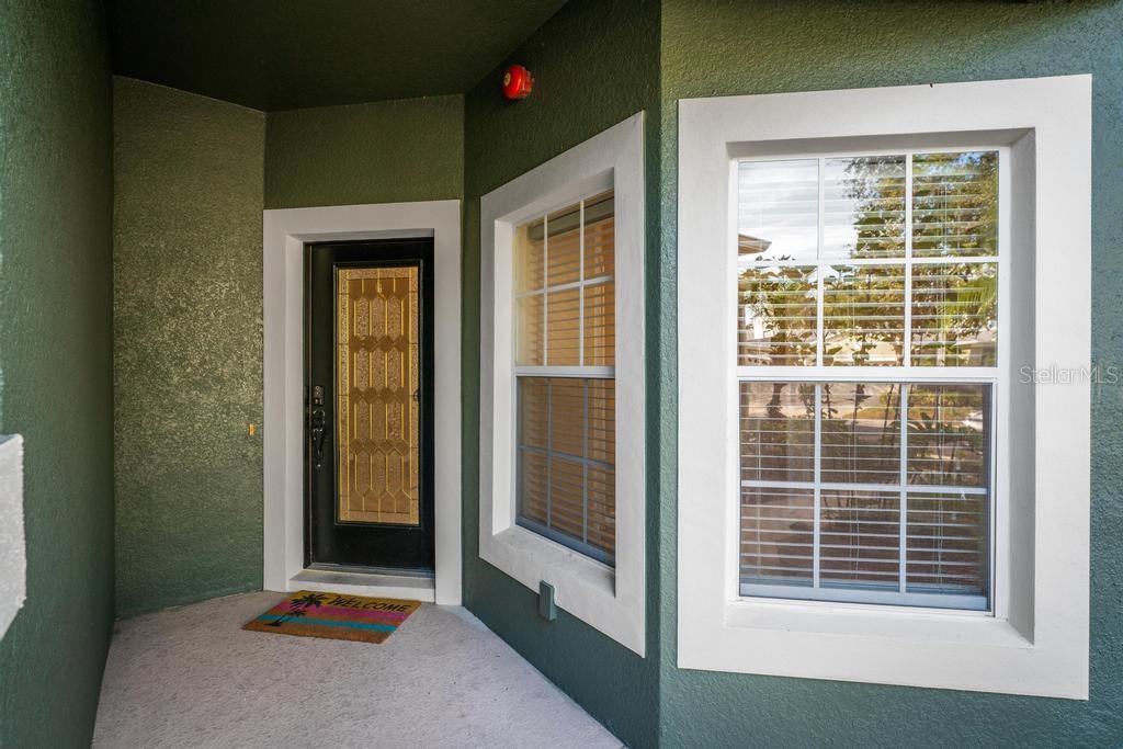 Residential Lease in LAKE MARY 3