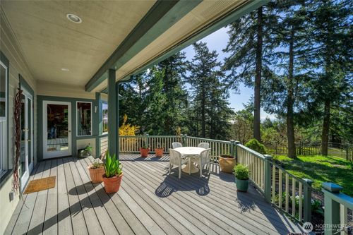 391 Little Mountain Rd, Friday Harbor, WA, 98250-8291 | Card Image