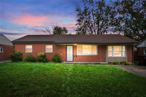 310 Lang Ct, Union, OH, 45322-3331 | Card Image
