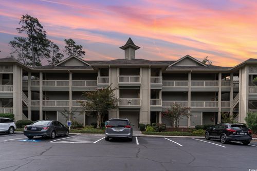 unit-5822-1551 Spinnaker Dr, North Myrtle Beach, SC, 29582-8600 | Card Image