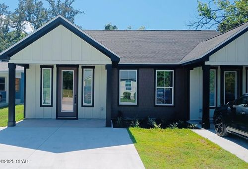 a-1615 Wilmont Ave, Panama City, FL, 32405-2559 | Card Image