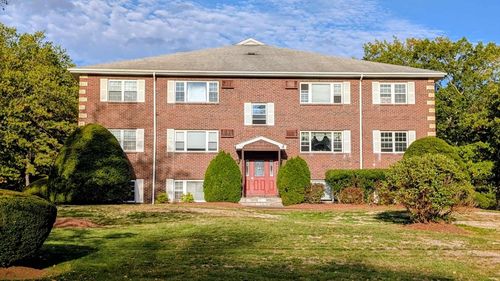 apt-16-118 Parker St, Acton, MA, 01720-5327 | Card Image