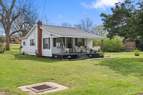 91 Pinhook Rd, Moulton, AL, 35650-MO | Card Image