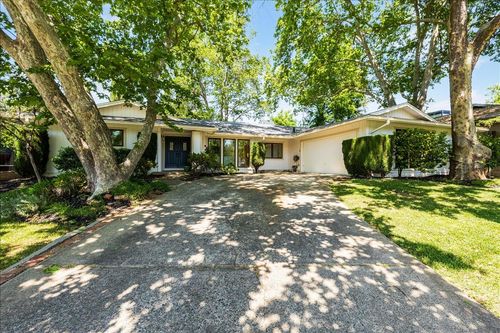 8535 Winding Way, Fair Oaks, CA, 95628 | Card Image