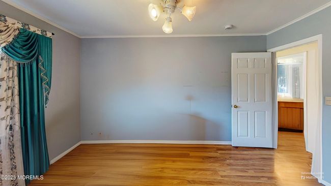5 Samantha Dr, House other with 5 bedrooms, 4 bathrooms and null parking in Monroe NJ | Image 58