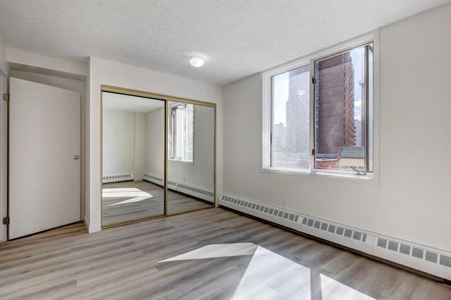 301 - 128 2 Avenue Se, Condo with 3 bedrooms, 2 bathrooms and 1 parking in Calgary AB | Image 20