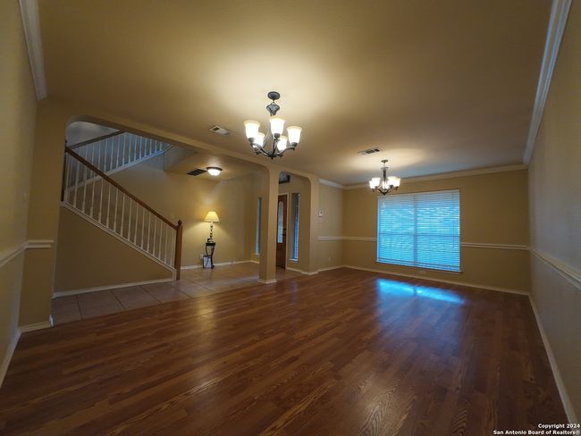 9723 Dahlia, House other with 3 bedrooms, 3 bathrooms and null parking in Helotes TX | Image 6