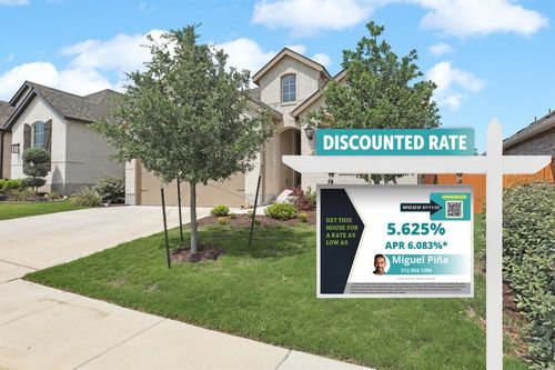 413 Biscayne Bay Bnd, Kyle, TX, 78640-3160 | Card Image