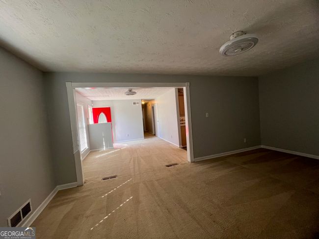 10178 Top Tree Ct, House other with 3 bedrooms, 2 bathrooms and null parking in JONESBORO GA | Image 33