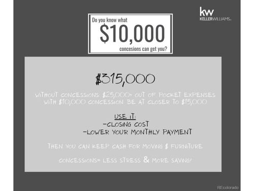 c-18761 E Water Dr, Aurora, CO, 80013-6517 | Card Image