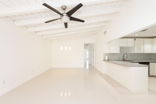 c72-6604 Sw 114th Pl, Miami, FL, 33173-4797 | Card Image