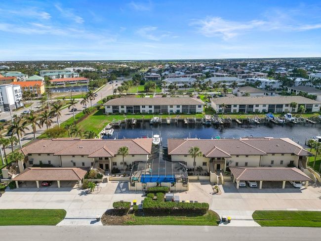 APT-4A - 208 Lewis Cir, Condo with 2 bedrooms, 2 bathrooms and null parking in PUNTA GORDA FL | Image 24