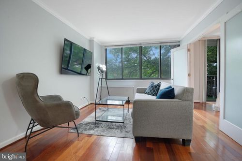 apt-308-2201 L St Nw, WASHINGTON, DC, 20037-1411 | Card Image