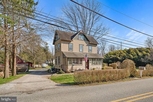 671 Leopard Rd, BERWYN, PA, 19312-1928 | Card Image