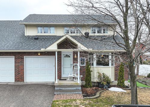 425-40 Museum Dr, Orillia, ON, L3V7T9 | Card Image