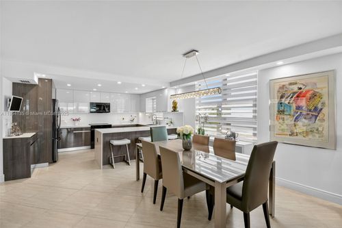 apt-5a-9250 W Bay Harbor Dr, Bay Harbor Islands, FL, 33154-2715 | Card Image