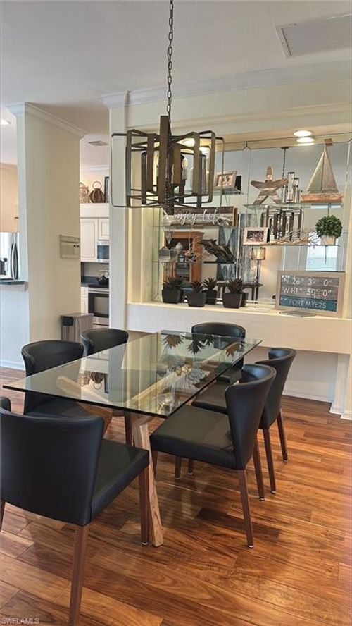 10356 White Palm Way, FORT MYERS, FL, 33966-6441 | Card Image