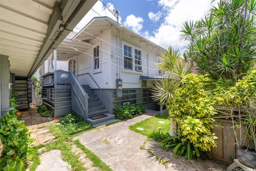 937 Coolidge St, Honolulu, HI, 96826-3186 | Card Image