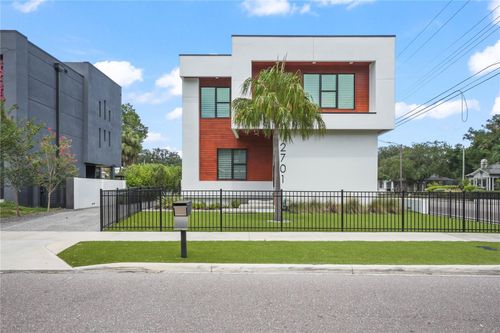 2701 N Poplar Ave, Tampa, FL, 33602-1123 | Card Image