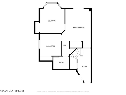 2434 Lusardi Point Cir, Anchorage, AK, 99515-3151 | Card Image