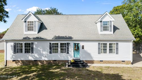 5042 Lakewood Dr Sw, Shallotte, NC, 28470-5190 | Card Image