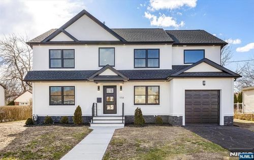 0058 26th, Fair Lawn, NJ, 07410 | Card Image