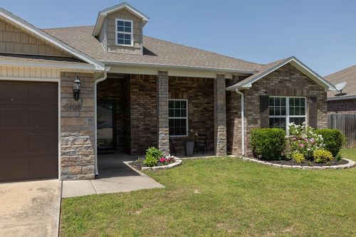 6108 Sw Warrington Rd, Bentonville, AR, 72713-2380 | Card Image