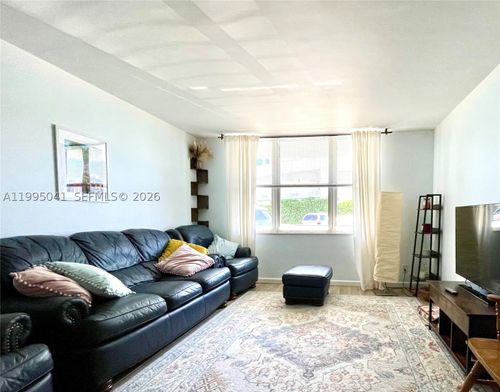 129-1913 S Ocean Dr, Hallandale Beach, FL, 33009-5983 | Card Image