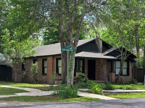 504 S New Hampshire St, Covington, LA, 70433-3553 | Card Image