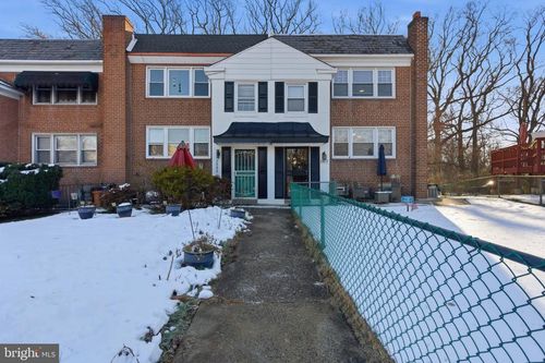 2603 E Mimi Cir, PHILADELPHIA, PA, 19131 | Card Image