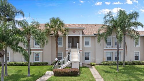 203-13438 Fairway Glen Dr, Orlando, FL, 32824-5019 | Card Image