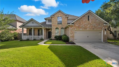 18419 Crosstimber, San Antonio, TX, 78258-4526 | Card Image