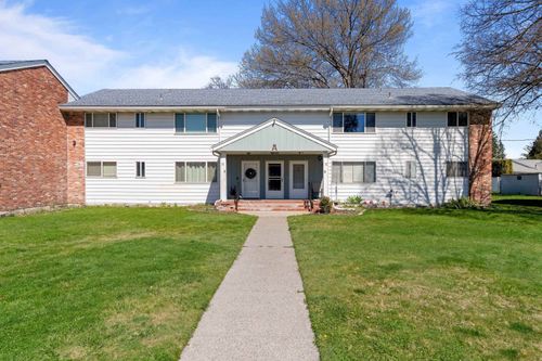 250 N Raymond Rd, Spokane Valley, WA, 99206-6830 | Card Image