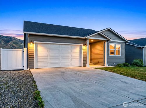 436 Hammond Ln, Rock Island, WA, 98850-6104 | Card Image